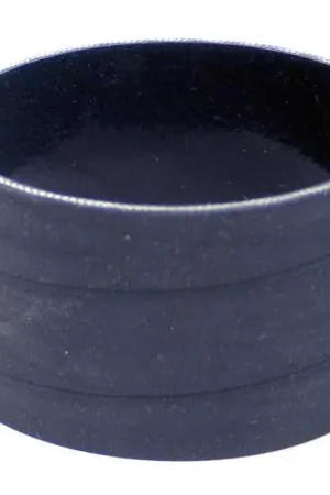 Luxury K&N Hose 3.75inid X 2.25inl Reinforced