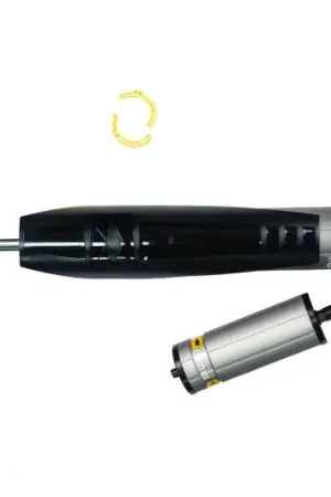 Save Now ARB / OME Bp51 Shock Absorber S/N..Tacoma Rear Rh