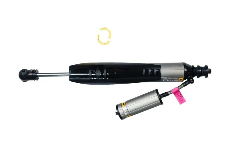 Save Now ARB / OME Bp51 Shock Absorber S/N..Tacoma Rear Rh