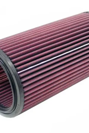 Holiday Sale K&N Renault Megane I L4-1.9L DSL 96-02