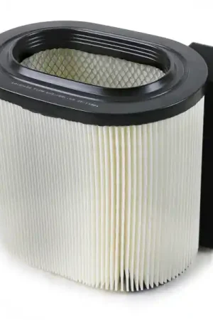 Modern aFe ProGuard OE Replacement Air Filter 17-19 Ford Diesel Trucks 6.7L (td)