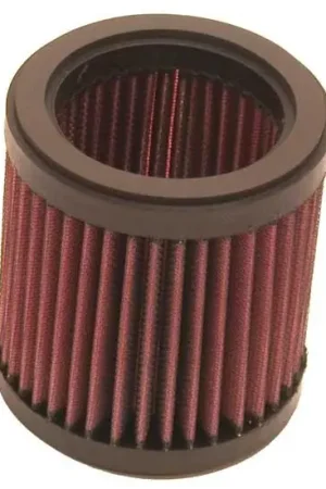 K&N Kawasaki ZXR400 1990 Order Now