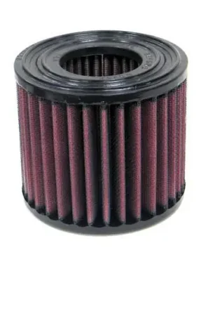 In Demand K&N Briggs & Stratton Num 393957