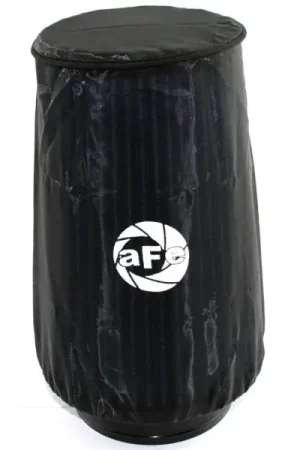 aFe MagnumSHIELD Pre-Filters P/F 2x/72-35035 2x/72-40035 (Black) Top Rated