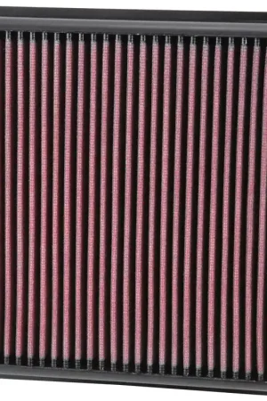 Buy Today K&N Opel Adam L4-1.2L F/I 12-17