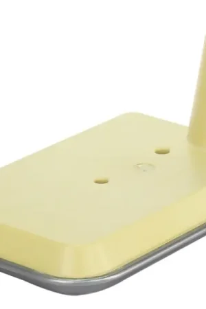 Must Have aFe ProGuard D2 Fluid Filters Trans F/F TRANS GM Diesel Trucks 01-15 V8-6.6L (td) LBZ/LLY/LMM/LML