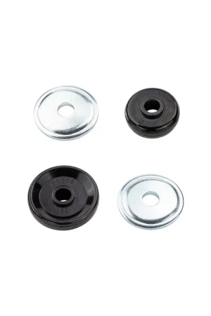 ARB Upper Strut Bush Hilux 05On New Arrival