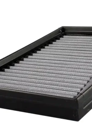 Editor’s Pick aFe MagnumFLOW Air Filters OER PDS A/F PDS Porsche Boxster 97-04 H6-2.5/2.7L