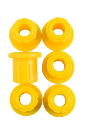 ARB B/Kit 35mm Toyota Wholesale