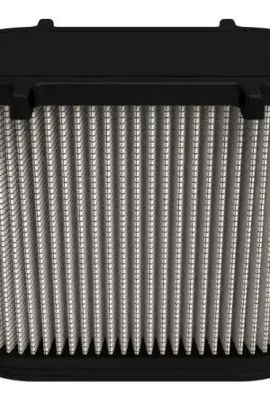 Sale aFe MagnumFLOW Air Filters OER PDS A/F PDS Ford Diesel Trucks 08-10 V8-6.4L (td)