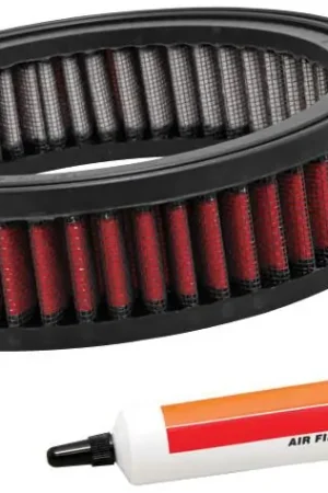 K&N Kohler Ch11 Ch12.5 Ch13 Ch14 Ch15 & M16 Models Free Delivery