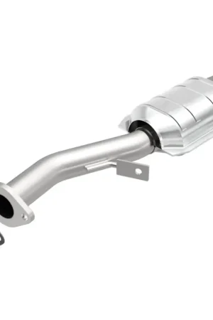 Wholesale MagnaFlow Conv DF 95-96 Impreza 2.2L Rear C