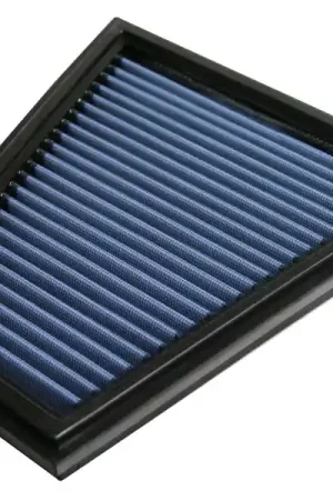 aFe MagnumFLOW Air Filters OER P5R A/F P5R BMW 528i (F10) 12-15 L4-2.0L (turbo) N20 Direct From Factory