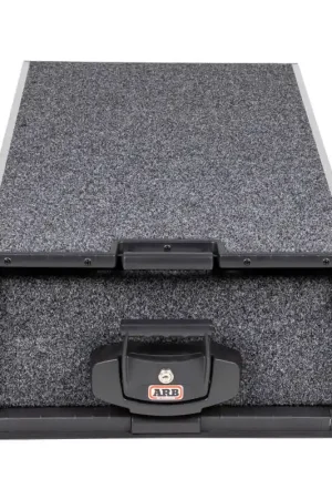 Affordable ARB R/Drawer R/Floor 41X21X11 Intrnl 37.5 X 18 X 8.5