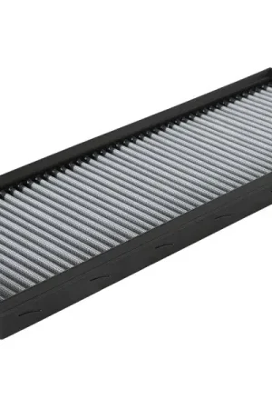 aFe MagnumFLOW Air Filters OER PDS A/F PDS Porsche 911 00-05 H6-3.6L (t) One Day Deal