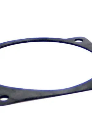 K&N Gasket 63-1051 1/16in Neoprene Crafted