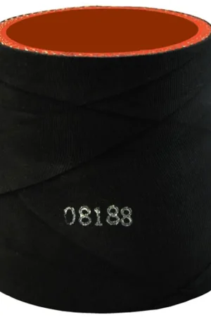 Reduced Price K&N Hose 3inid To 2-3/8inid X 3inl Tprd Reinforced