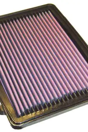 Mega Sale K&N Alfa Romeo 145 146 155 Fiat