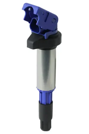 aFe 01-06 BMW 325Ci E46 Scorcher High-Performance Ignition Coil Factory Price