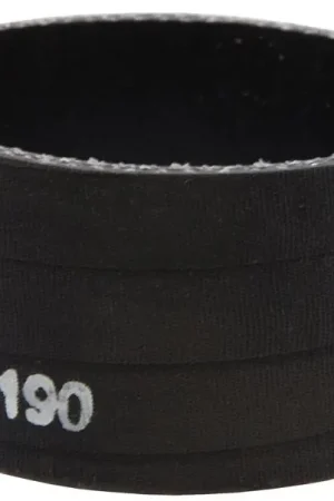 Hot Deal K&N Hose 3inid X 1.75inl Reinforced