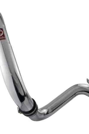 Flash Sale aFe Takeda Intakes Stage-2 PDS AIS PDS Honda Civic 06-11 L4-1.8L (pol)