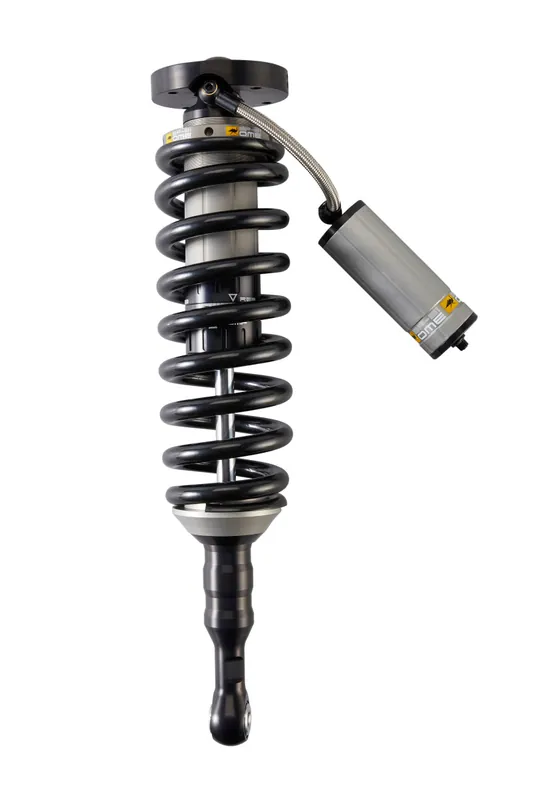 ARB / OME Bp51 Coilover S/N..Tundra Front Rh Latest