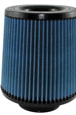 aFe MagnumFLOW Air Filters UCO P5R A/F P5R 4F x 8B x 7T (Inv) x 8H Grab Now