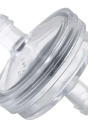 Limited Time K&N in-Line Gas Fltr 5/16 Snglepac