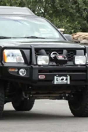 Limited Offer ARB Fog Light Kit ARB Sahara 55W