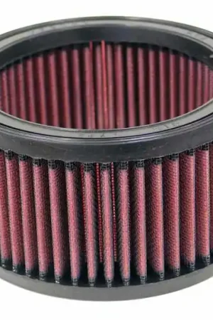 Deal K&N 5-7/8in od4-3/8inid3in h