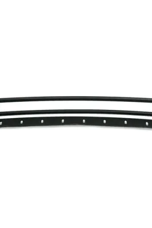 Luxury DV8 21+ Ford Bronco Curved Light Bracket for 12 3in. Pod Lights