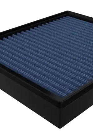 aFe MagnumFLOW OE Pro 5R Replacement Air Filter BMW (G20) 330i/iX / (G29) Z4 30i 2.0L Free Shipping