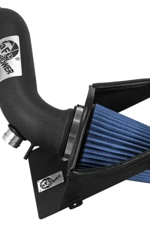 aFe MagnumFORCE Intakes Stage-2 Pro 5 R Oiled 2015 Audi A3/S3 1.8L/2.0LT Final Sale
