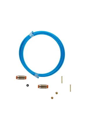 ARB Airline Service Kit - 5mm Blue Exclusive