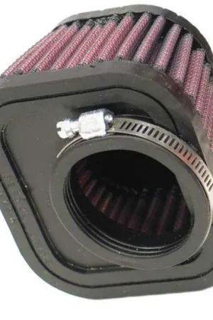 Fan Favorite K&N Replacement Element Rk-3932X