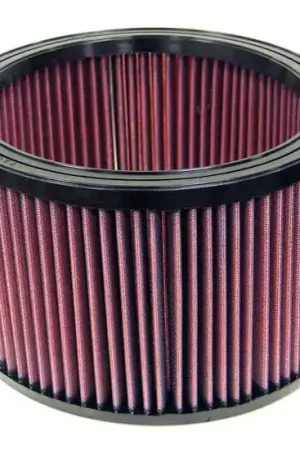 Don’t Miss Out K&N 10in od 8inid 6in h