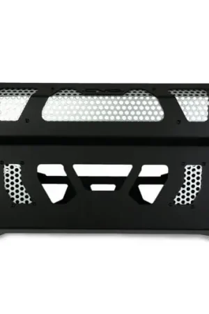 DV8 Offroad 16-23 Toyota Tacoma MTO Series Front Bumper Instant Buy