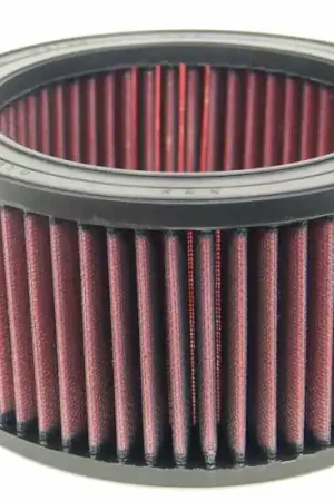 K&N 7in od 5-3/16inid 3-3/4in h Affordable