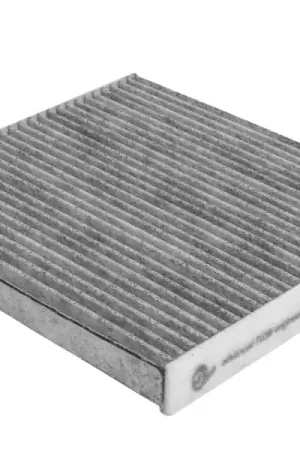 aFe 16-24 RAM 1500 Carbon Cabin Air Filter Crafted