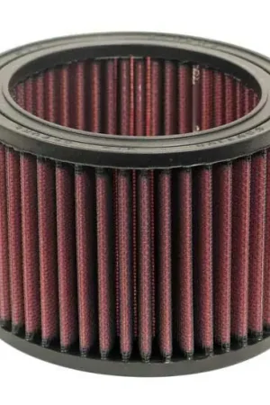 Low Price K&N 5in od 3-3/4inid 3-9/16in h