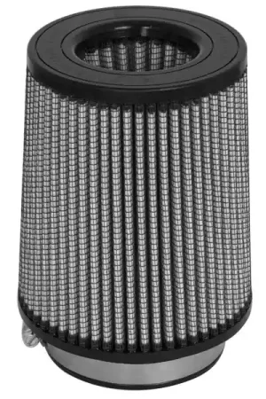 aFe Takeda Air Filters A/F PDS 3-1/2F x 5B x 4-1/2T (INV) x 6.25in Height Trending