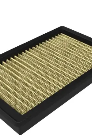 aFe MagnumFLOW OE Replacement Air Filter w/Pro G-7 Media 20+ Jeep Wrangler JL (V6-3.0L) Trending