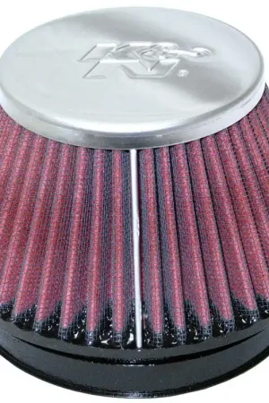 K&N 111mm Flg Id 140mm B Od 89mm T Od 70mm H Bargain