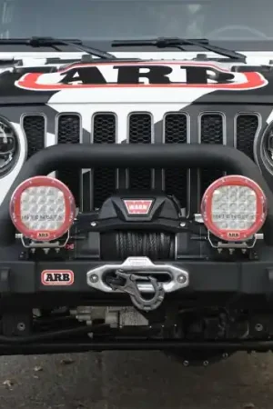 Same Day Shipping ARB Bar Jl T/Stubby