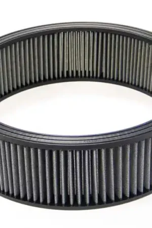 One Day Deal K&N 14in od 12-1/4inid 3-3/4in h