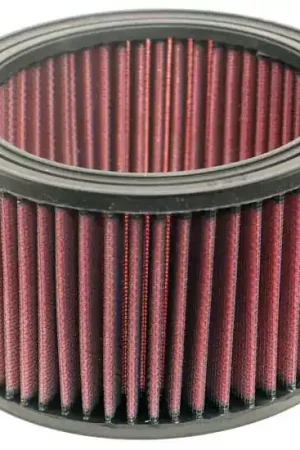 K&N 5-7/8in od4-1/2inid3-1/2in h Fresh Stock