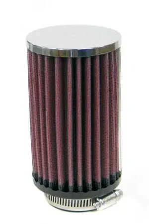 Best Seller K&N 1-7/8in flg 3in OD 5in H