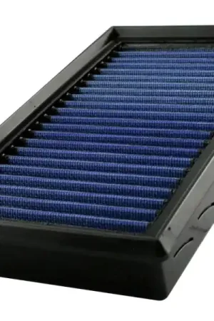 Genuine aFe MagnumFLOW Air Filters OER P5R A/F P5R BMW 3 & 5-Series 86-94 L6