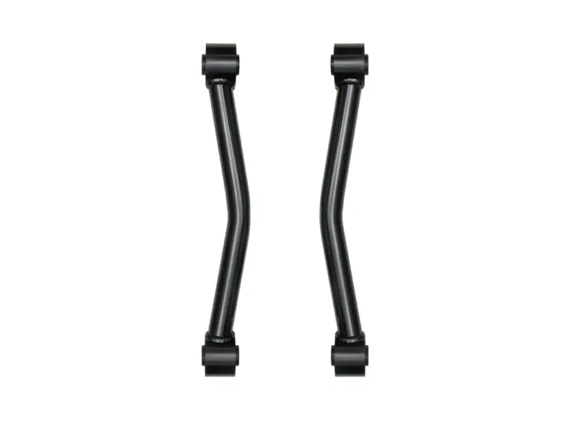 ICON 2018+ Jeep Wrangler JL Rear Fixed Upper Link Kit Hot Deal