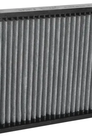 Mega Sale K&N 16-20 Kia Sorento Cabin Air Filter